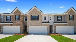 455 SILVER MOON DRIVE (Salisbury)