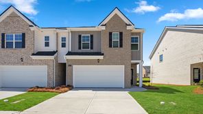 445 SILVER MOON DRIVE (Stratford)