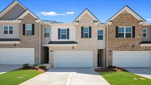 485 SILVER MOON DRIVE (Stratford)