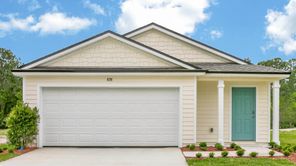 838 GRAND RESERVE DRIVE (WILLOW)
