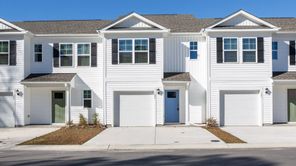 4341 Majesty Drive Unit 398 (PEARSON TH)
