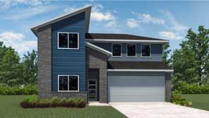 10216 Curb Strap Dr (The Mitchell)