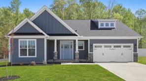 1205 Clearbrook Lane (OAKLAND B)