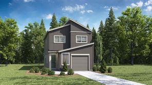 1048 SE 193rd Place (Cypress)
