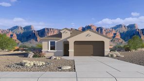 46535 W SKYLINE DR (Hayden)