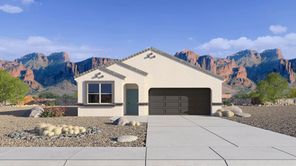 12091 E LUPINE LN (Swan)
