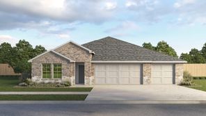 228 Rivers Edge Dr (The Courtland)