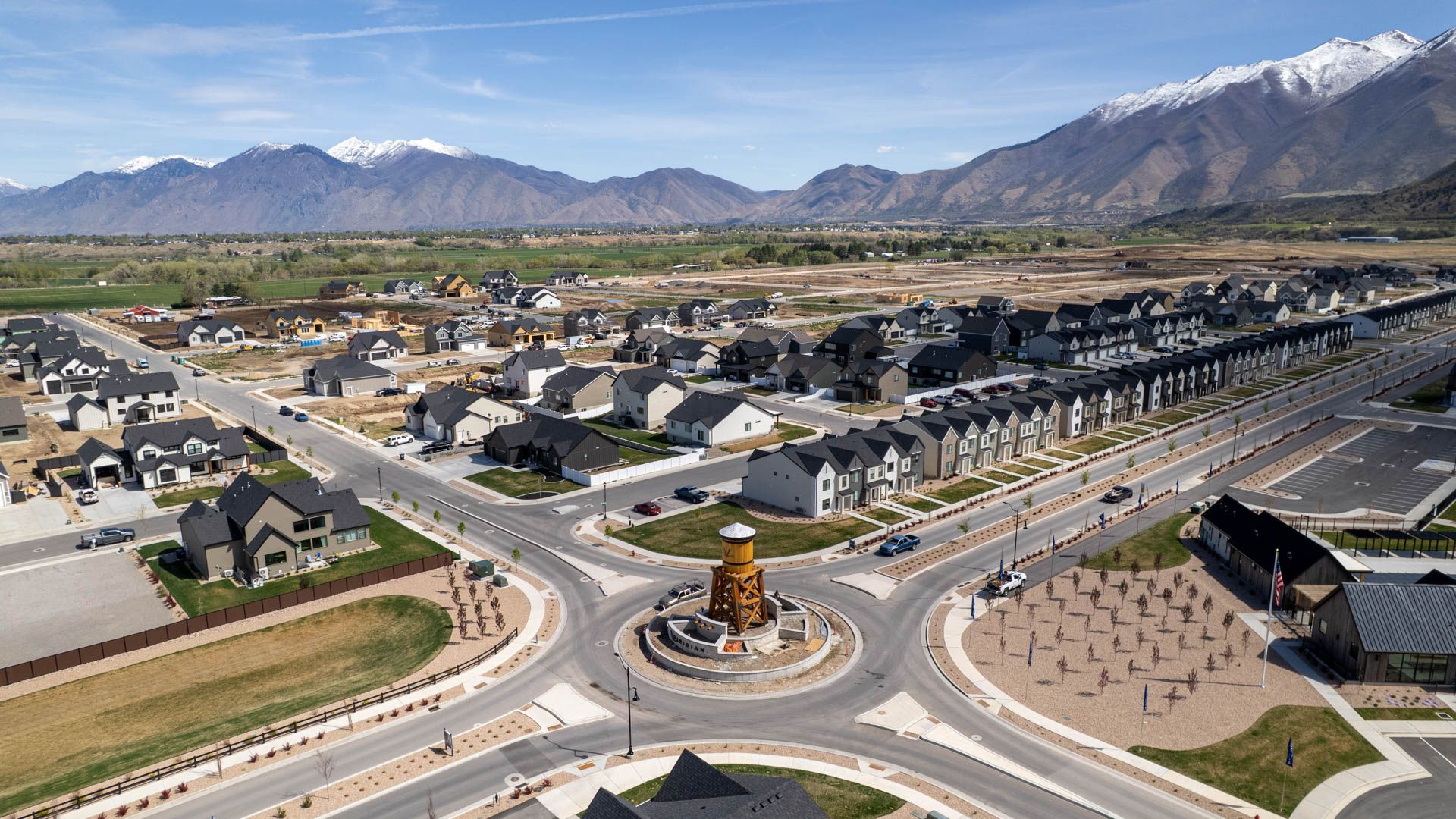 casa en Viridian por D.R. Horton