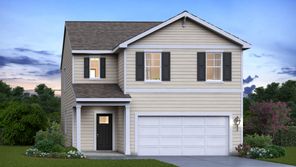 672 Heartland Drive (SLOAN)