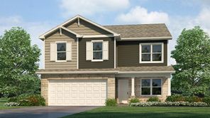 10899 Hamish Way (Bellamy)