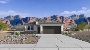 1411 W Shannons Way (Baxter)