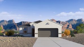 5627 E CINDER LN (Baxter)