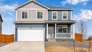2300 CROSSWIND ST (PENDLETON)
