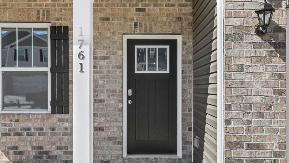 Sage Grove - Lyman, SC
