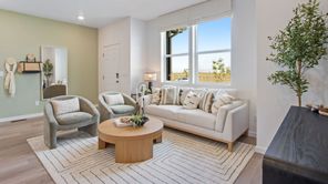 315 FIORD WAY (NEW HAVEN)