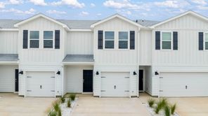 219 Salt Creek Lane (Sabal Interior)