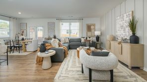 4935 JATOBA ROAD (Salisbury)