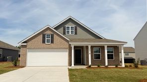1018 Rampart Court (DOVER)