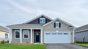 777 Plateau Drive (DOVER)