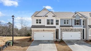 4141 KESTREL COURT (Sudbury)