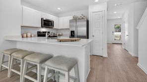 3549 PALOMINO COURT (SAGE)