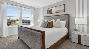 3588 PRANCER POINT (SAGE)