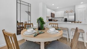 3592 PRANCER POINT (SAGE)