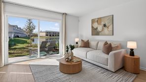 3596 PRANCER POINT (SAGE)