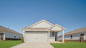 6650 JAPONICA LANE (Jennings)