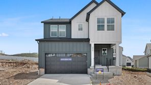 352 E Sadie Court 150 (Beechwood)