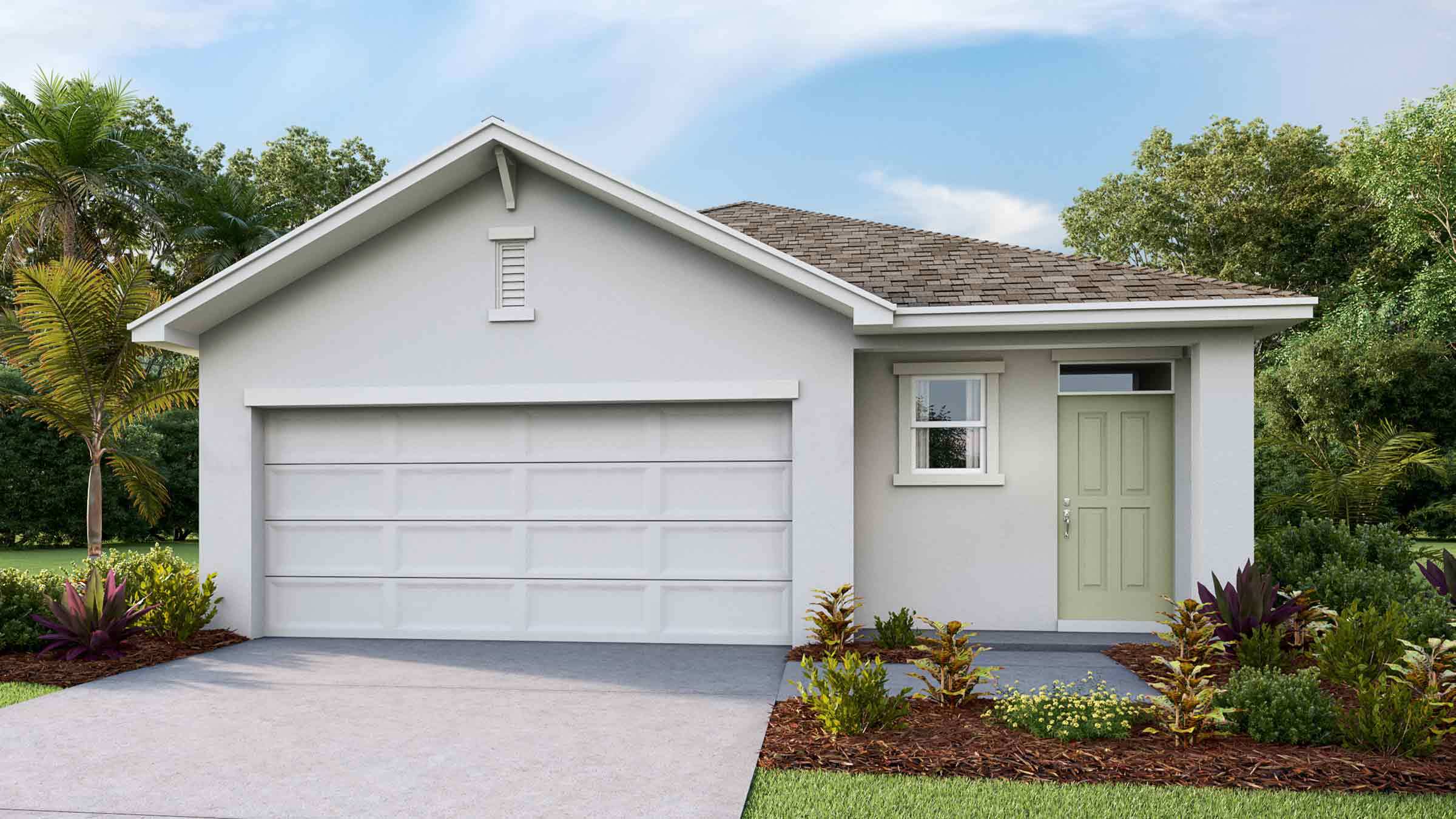 15035 Coltman Hill Pl