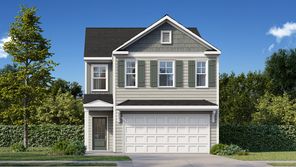 1126 EARLYWOOD WAY (Oakgrove)