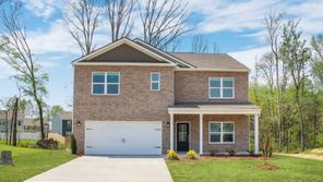 2284 Chelle Drive NE (Hayden)