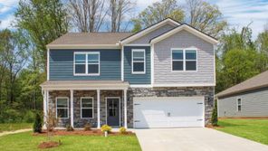 2272 Chelle Drive NE (Hanover)