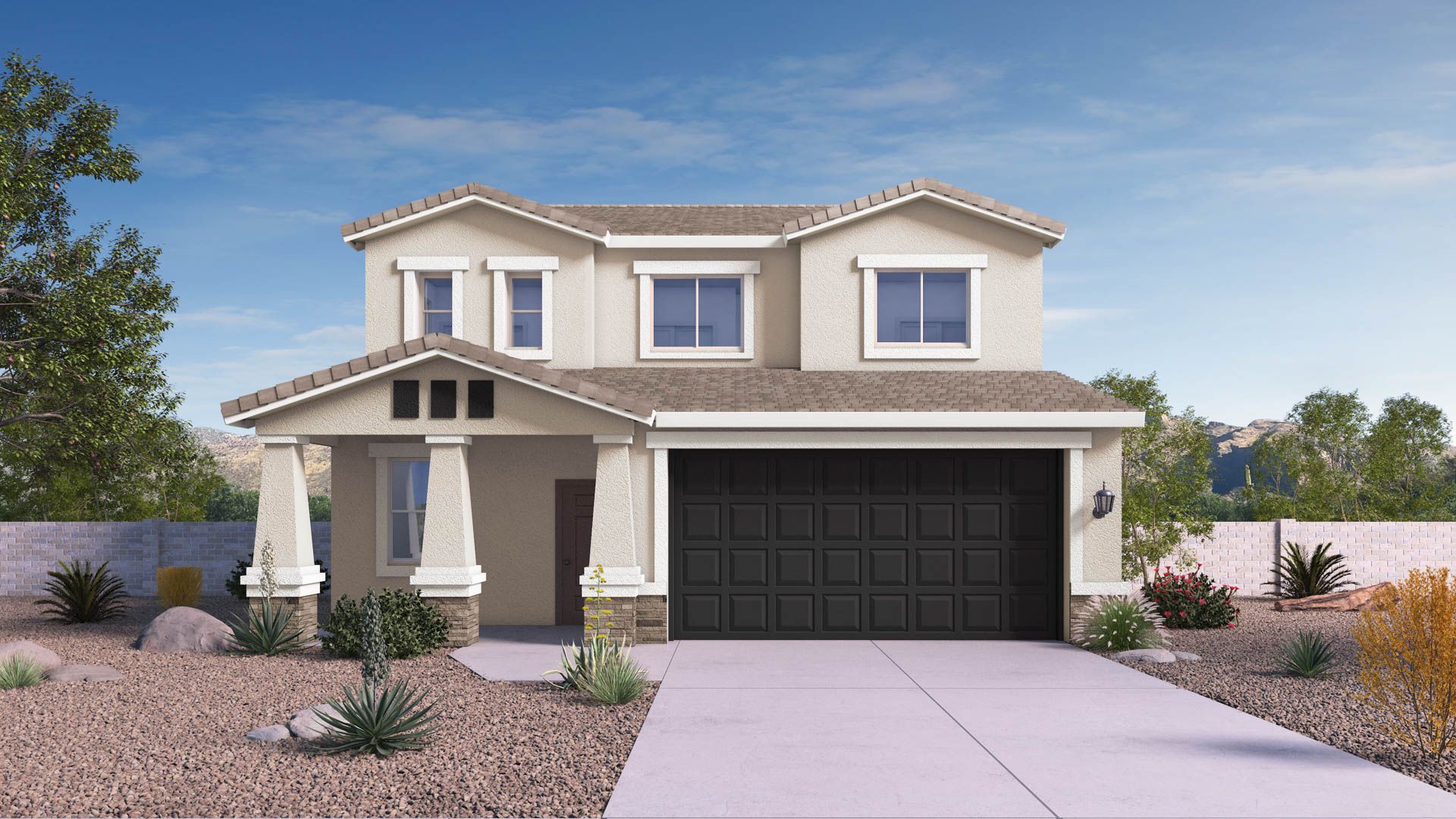 2512 E Villa Linda Dr. Phoenix, AZ 85024