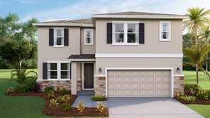 17688 Acorn Drop Rd (Talbot)