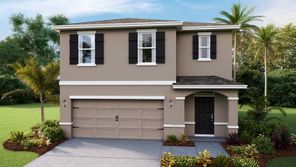 17919 Acorn Drop Rd (Robie II)