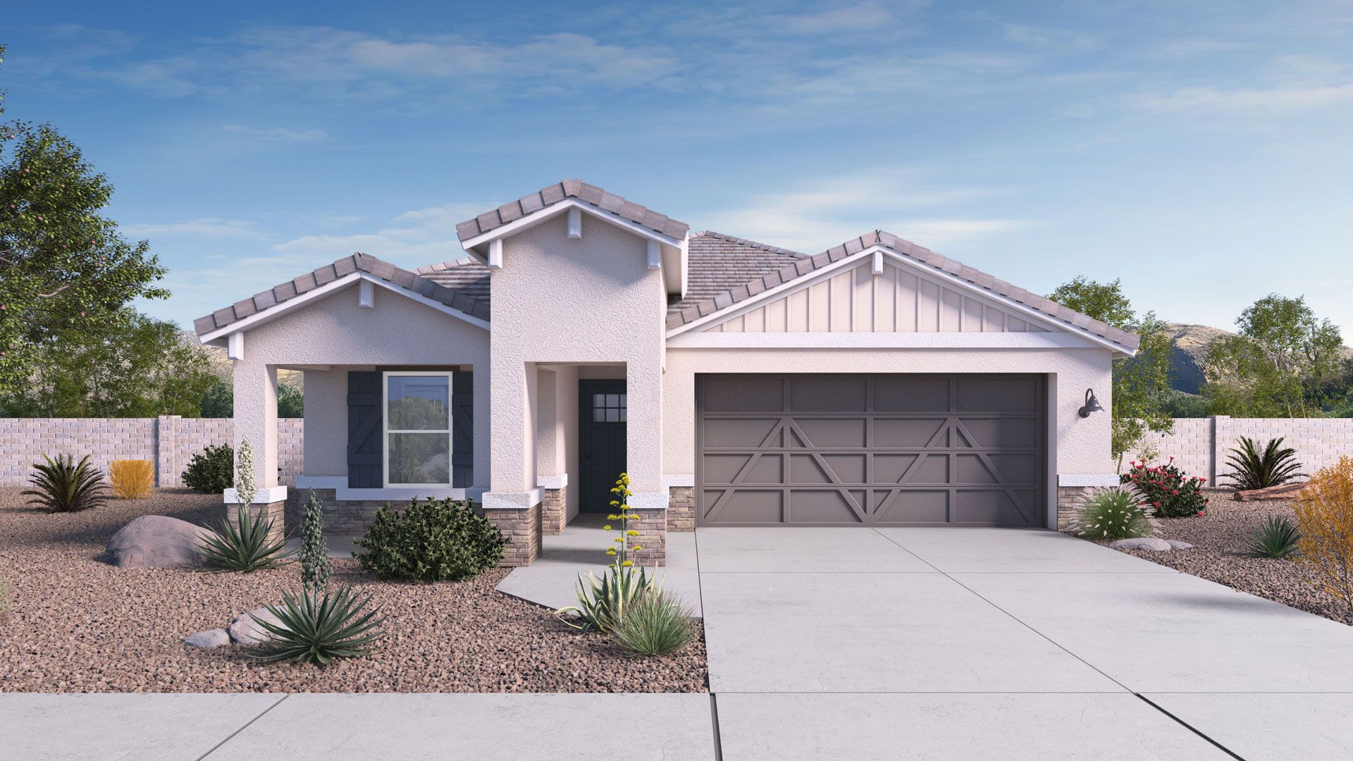 2512 E Villa Linda Dr. Phoenix, AZ 85024