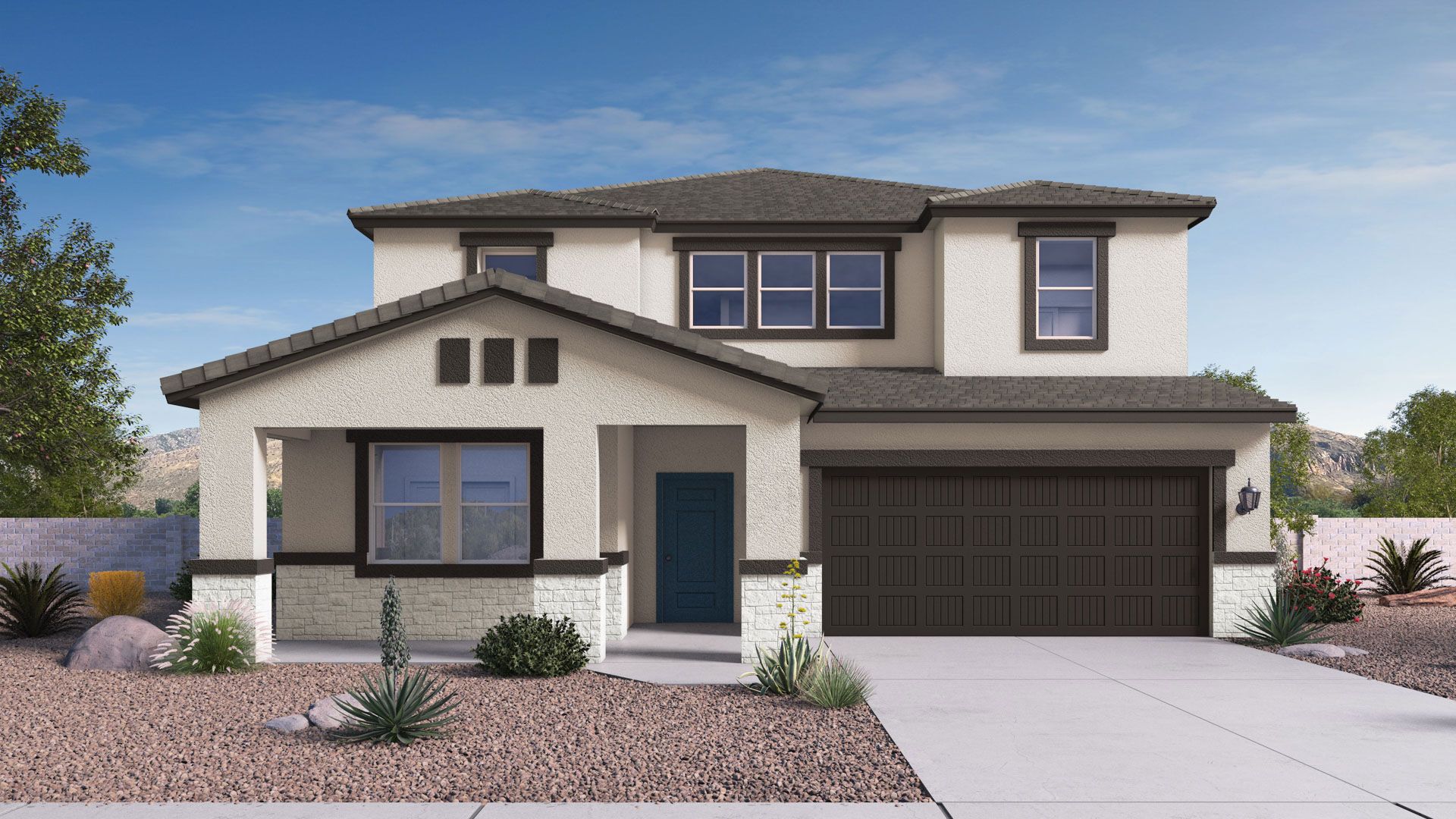 2512 E Villa Linda Dr. Phoenix, AZ 85024