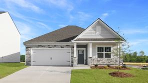102 Estateside Drive (ARIA)