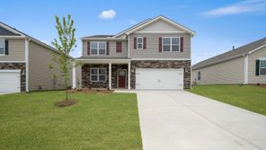 126 Estateside Drive (HAYDEN)