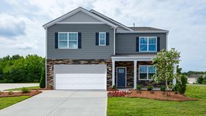 1112 Secrest Commons Drive (Hayden)