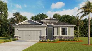 7013 SW 44th Circle (Lantana)