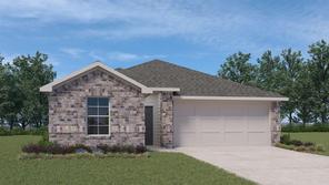 306 Presley Drive (Caden)