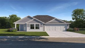 3440 Canvasback Drive (Camden)