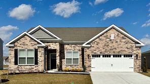 330 Sarah Side Dr (GALVESTON)