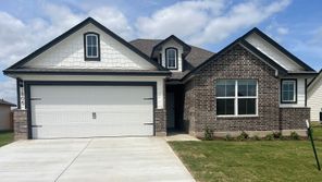 2805 Cyprian Road (Bellvue)