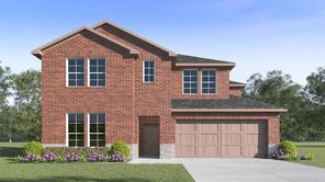 9404 Gossamer St (Englewood)