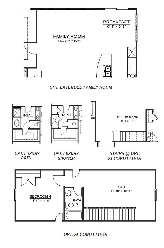 1017 Alder Pond Drive. Campobello, SC 29322