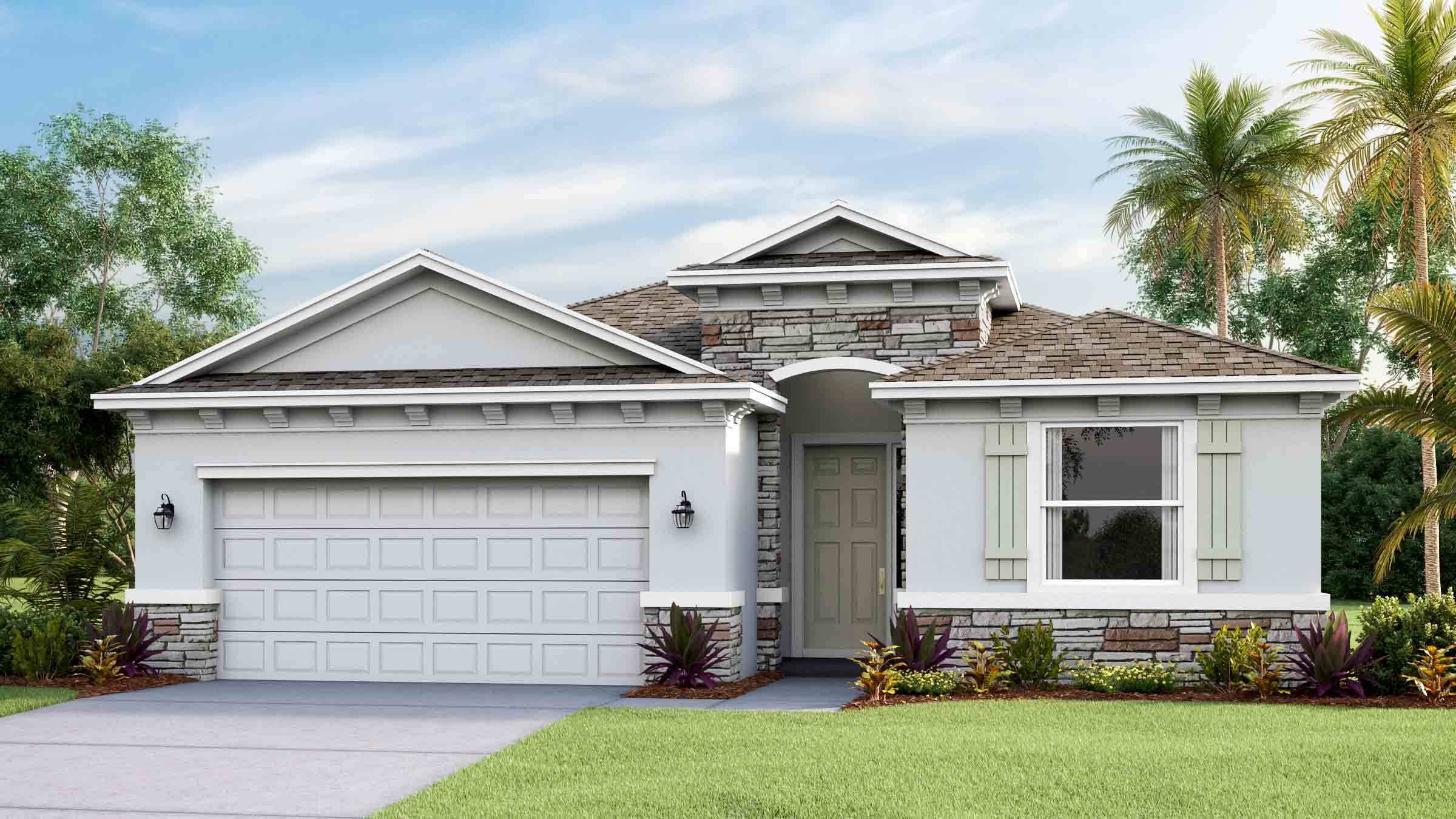 36189 Hillridge Trail